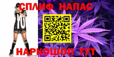 эйфоретик Аша