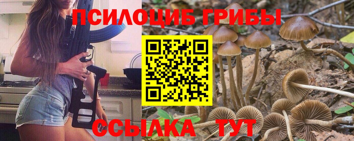 Галлюциногенные грибы Magic Shrooms  Вход с VPN  Белебей 